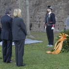 5c8b15492300002f00e787b7