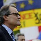 5c8b154a22000033001a3c31