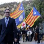 5c8b154a360000ba1a6c6bc0