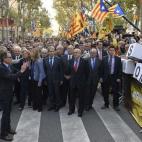 5c8b154a230000040124107d