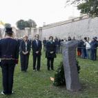 5c8b154b230000040124107f