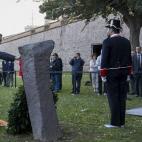 5c8b154b2300000401241081