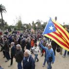 5c8b154b2300007f01241083