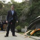 5c8b154c230000d504241085