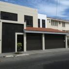 "El Chapo" se escondía en siete casas que estaban interconectadas con túneles.