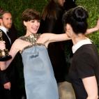 5c8adf3a2300005400e751dd