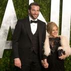 5c8adf3a360000e01c6c36f3