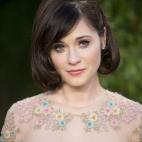 5c8adf3b2500001304c9ca9b