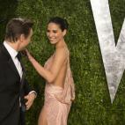 5c8adf3c2400006b054c99ee