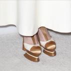 5c8adf3c360000e01c6c36fa