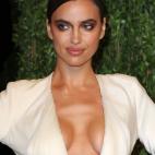 5c8adf3c22000033001a065e