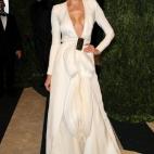 5c8adf3d2300005400e751e3