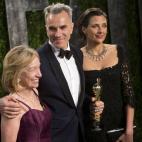 5c8adf3d360000ba1a6c36fd