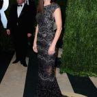 5c8adf3e22000030001a0661