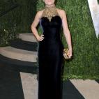 5c8adf3e22000031001a0663