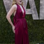 5c8adf3f230000dd0423daca