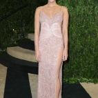 5c8adf3f230000d50423dacc