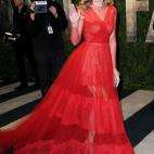 5c8adf40240000f7054c99f1