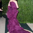 5c8adf40240000f404a3d604