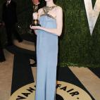 5c8adf412400004205a3d606