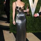 5c8adf4120000043046fe521