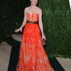 5c8adf422400006d054c99f8