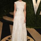 5c8adf42230000dd0423dad4