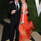 5c8adf432300005300e751f1