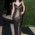 5c8adf44240000f7054c99fc