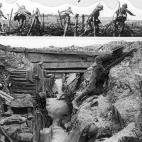 5c8a730d3b000054066bfeaf