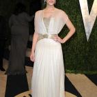 5c8adf4422000051001a0671