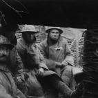 5c8a730d360000ba1a6b7d7c