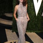 5c8adf4522000031001a0673