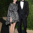 5c8adf453b000072066cb7e7