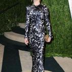 5c8adf46360000a61b6c3709