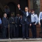 5c8a3e7c2400004205a2d3c8