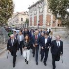 5c8a3e7c2500001304c8c987