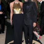 5c8adf472300002f00e751f3