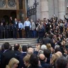 5c8a3e7c230000d50422d914