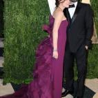 5c8adf4722000031001a067b