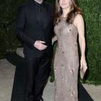 5c8adf472400006c05a3d610