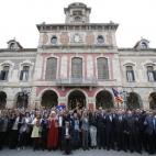 5c8a3e7c230000d50422d916