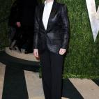 5c8adf48360000c81a6c370b