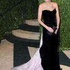 5c8adf483b000070066cb7ed