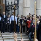 5c8a3e7d230000040122d91a