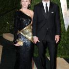 5c8adf4922000033001a067f