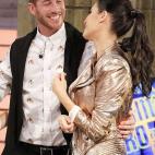 5c8a432e2000009e046eecb7