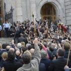 5c8a3e7e2400005405a2d3ca