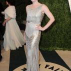 5c8adf49360000c81a6c370f