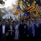 5c8a3e7e2400006d054b9b53